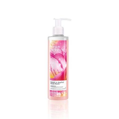 Detergente Mani Sweet & Joyful | Avon