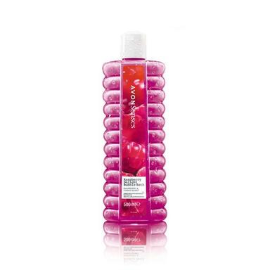 Bagnoschiuma Raspberry Delight | Avon