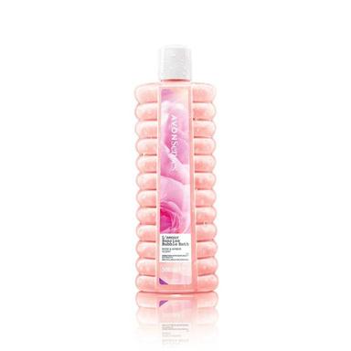 Bagnoschiuma L&#39;Amour Sunrise | Avon