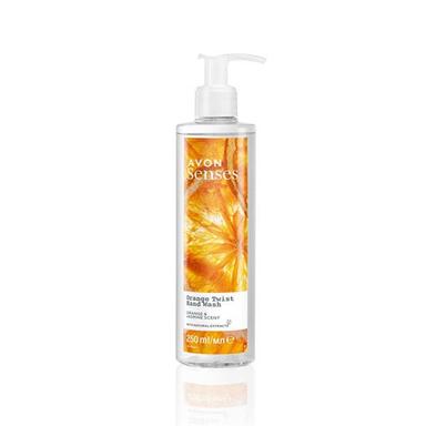 Detergente Mani Orange Twist | Avon
