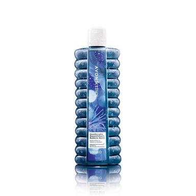 Bagnoschiuma Goodnight Sweetheart | Avon