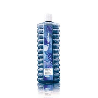 Bagnoschiuma Goodnight Sweetheart | Avon