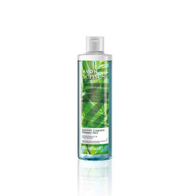 Gel Doccia Secret Lagoon | Avon