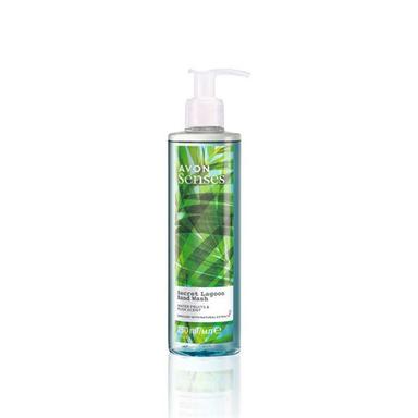 Detergente Mani Secret Lagoon | Avon