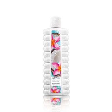 Bagnoschiuma Senses Aloha Monoi 500ML | Avon