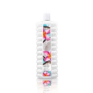 Bagnoschiuma Aloha Monoi | Avon