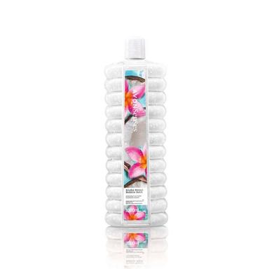 Bagnoschiuma Senses Aloha Monoi 1L | Avon