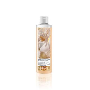 Crema Doccia Simply Luxurious 250 ml | Avon