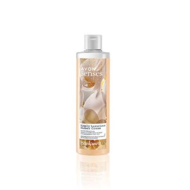 Crema doccia Simply Luxurious Senses 250ML | Avon