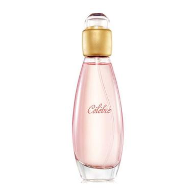 Célèbre Eau de Toilette | Avon