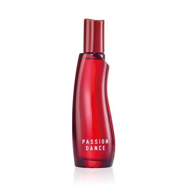 Passion Dance Eau de Toilette | Avon