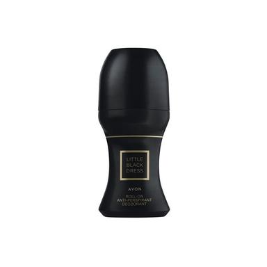 Little Black Dress Deodorante Anti-Traspirante a Sfera | Avon