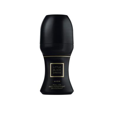 Little Black Dress Deodorante Anti-Traspirante a Sfera | Avon