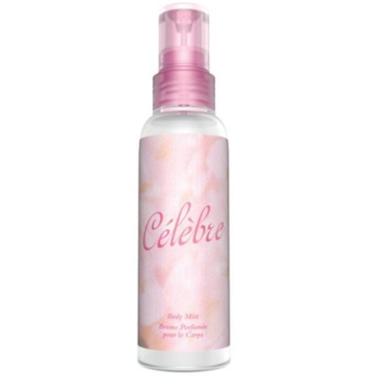 Célèbre Acqua Profumata per il Corpo Spray | Avon
