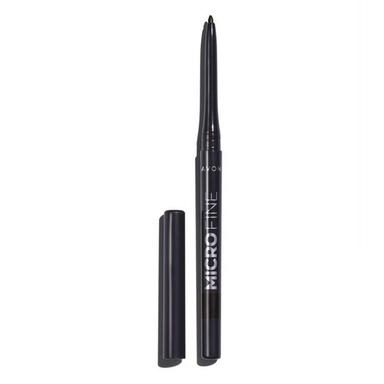 Matita per Sopracciglia Micro Fine Light Brown | Avon