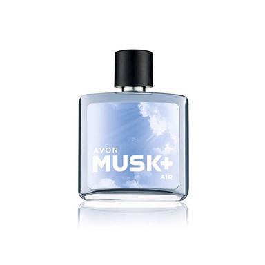Musk Air Eau de Toilette | Avon