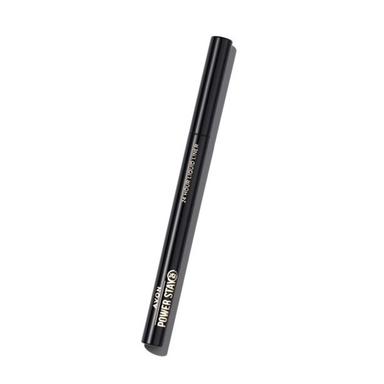 Eyeliner liquido Power Stay Blackest Black | Avon