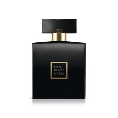 Little Black Dress Eau de Parfum | Avon