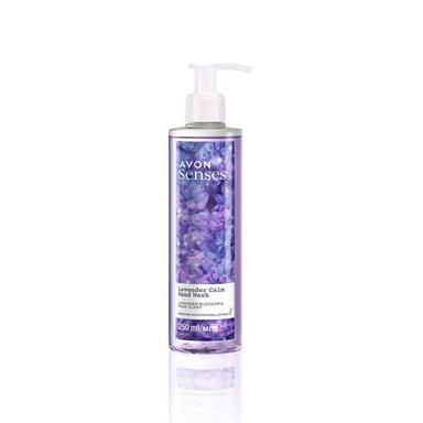 Detergente Mani Lavender Calm | Avon
