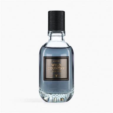 Wild Country Freedom Eau de Toilette | Avon