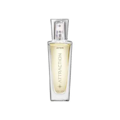 Avon Attraction per Lei Eau de Parfum 30 ml | Avon