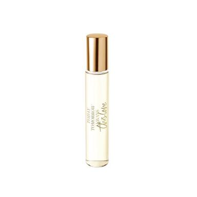 TTA This Love Spray da Borsetta | Avon