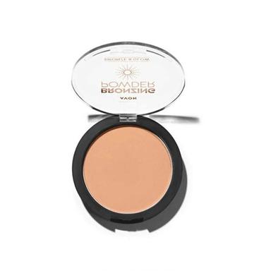 Terra solare Bronze & Glow Avon True Golden Bronze | Avon