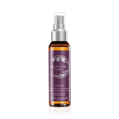 Spray Relax Aromatherapy | Avon