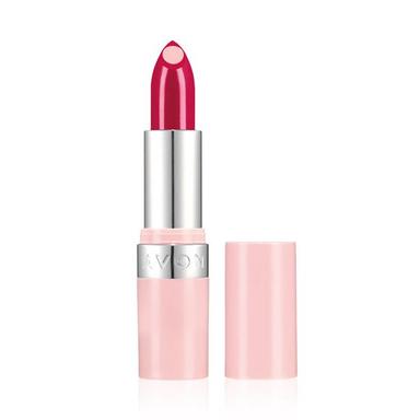 Rossetto Hydramatic Shine Soft Nude | Avon