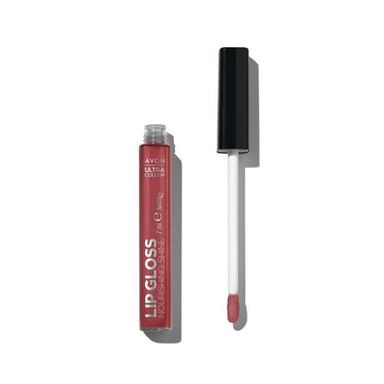 Lipgloss Ultra Colour Wink of Pink | Avon