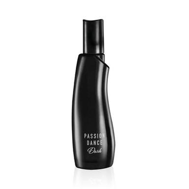 Passion Dance Dark Eau de Toilette | Avon