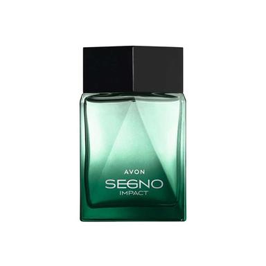 Avon Segno Impact Eau de Parfum | Avon