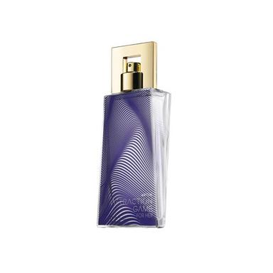 Avon Attraction Game per Lei Eau de Parfum | Avon
