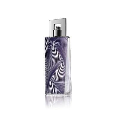 Avon Attraction Game per Lui Eau de Toilette | Avon