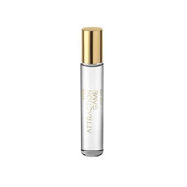 Avon Attraction Game per Lei Spray da Borsetta | Avon