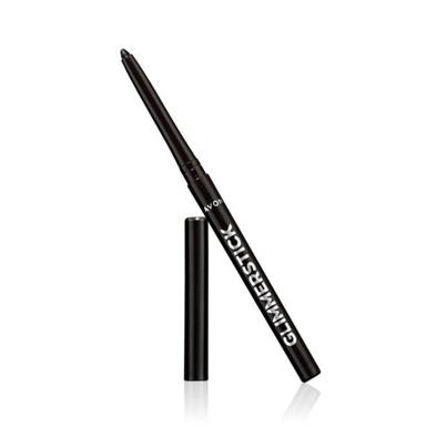 Matita Glimmerstick Avon True Purple Gaze | Avon