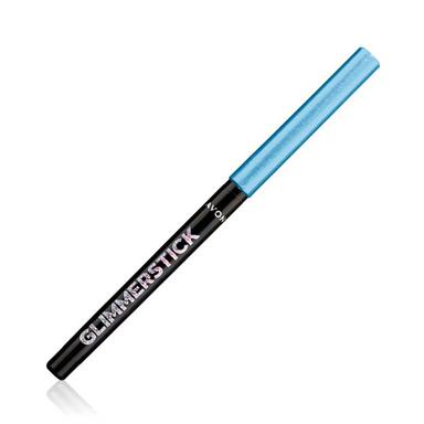 Matita Glimmerstick Avon True Cosmic Obsession | Avon