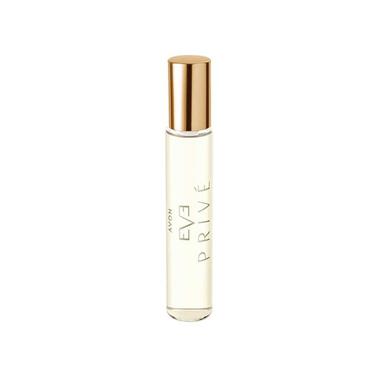 Eve Privé Spray da Borsetta | Avon