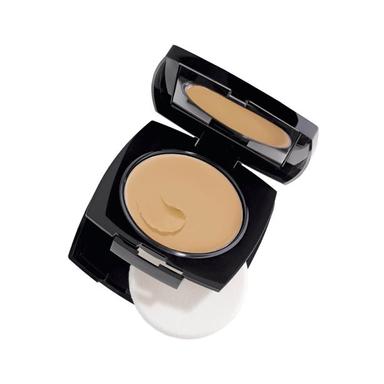 Fondotinta Cremoso Finitura in Polvere Power Stay 115P pale pink | Avon