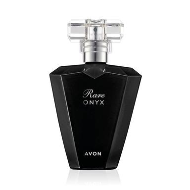 Rare Onyx Eau de Parfum | Avon