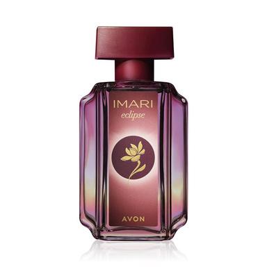 Imari Eclipse Eau de Toilette | Avon