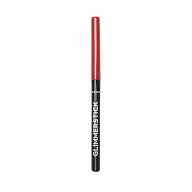 Matita Labbra Glimmerstick Mystery Mauve | Avon