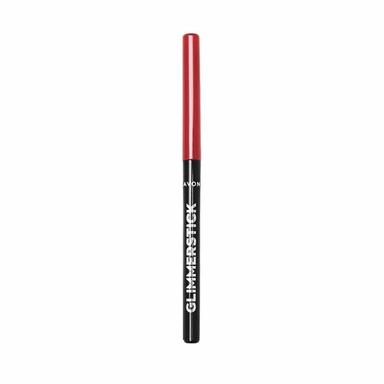 Matita labbra Glimmerstick Clear | Avon