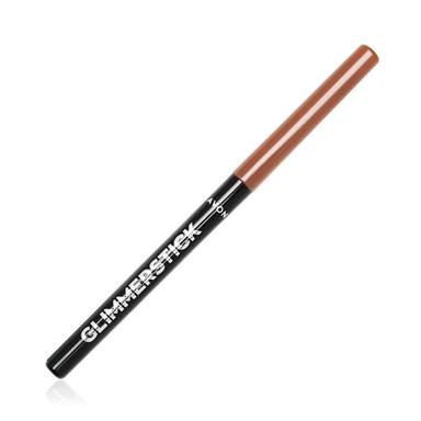 Matita labbra Glimmerstick - Nude | Avon