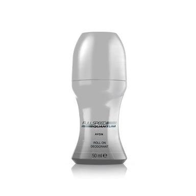 Full Speed Quantum Deodorante Anti-Traspirante a Sfera | Avon