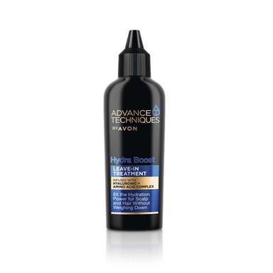 Trattamento Senza Risciacquo Hydra Boost | Avon
