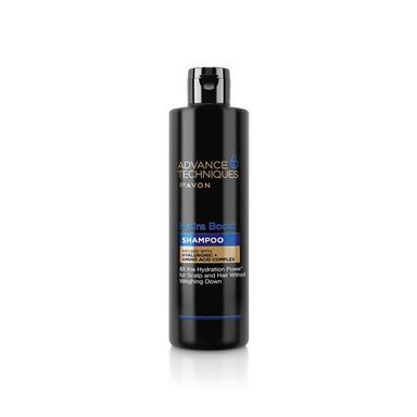 Shampoo Hydra Boost | Avon