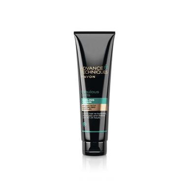 Crema Ravvivaricci Fabulous Curls | Avon