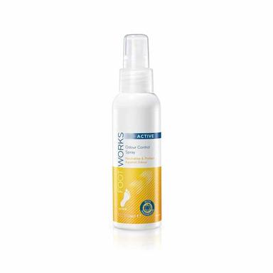 Spray Deodorante Active | Avon