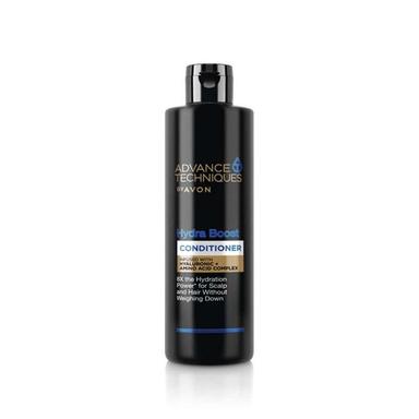 Balsamo Hydra Boost | Avon